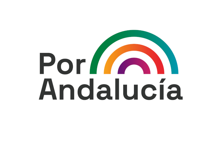 Logo_Por_Andalucía