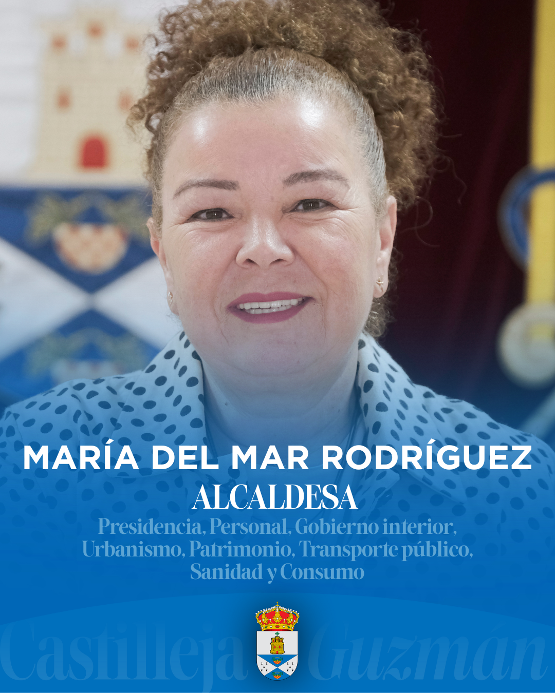1-Maria del Mar Rodriguez