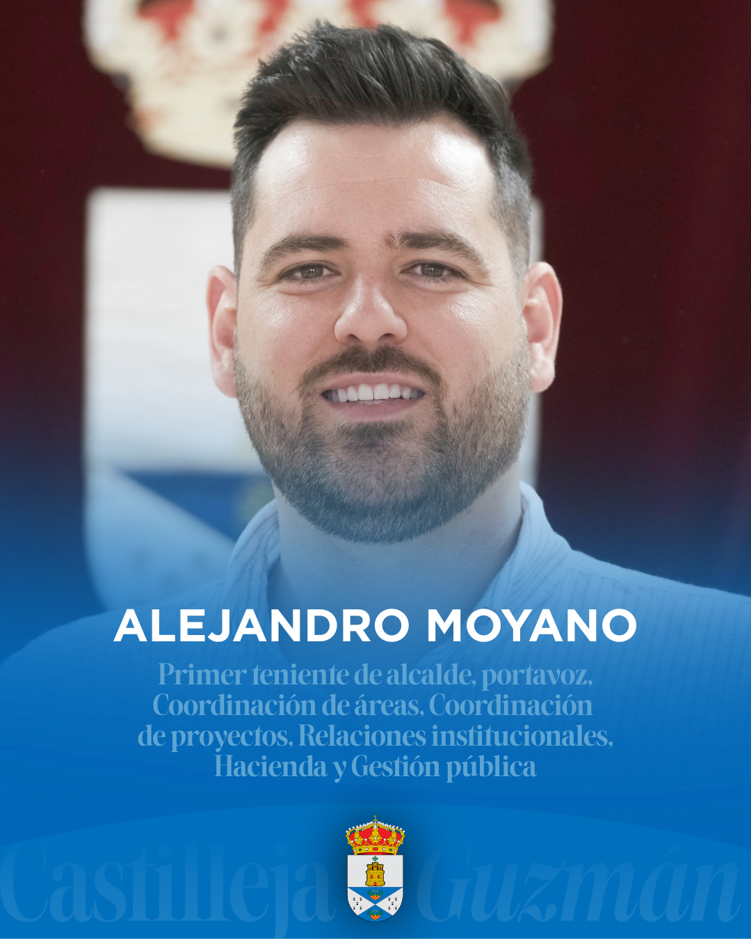 2-Alejandro Moyano