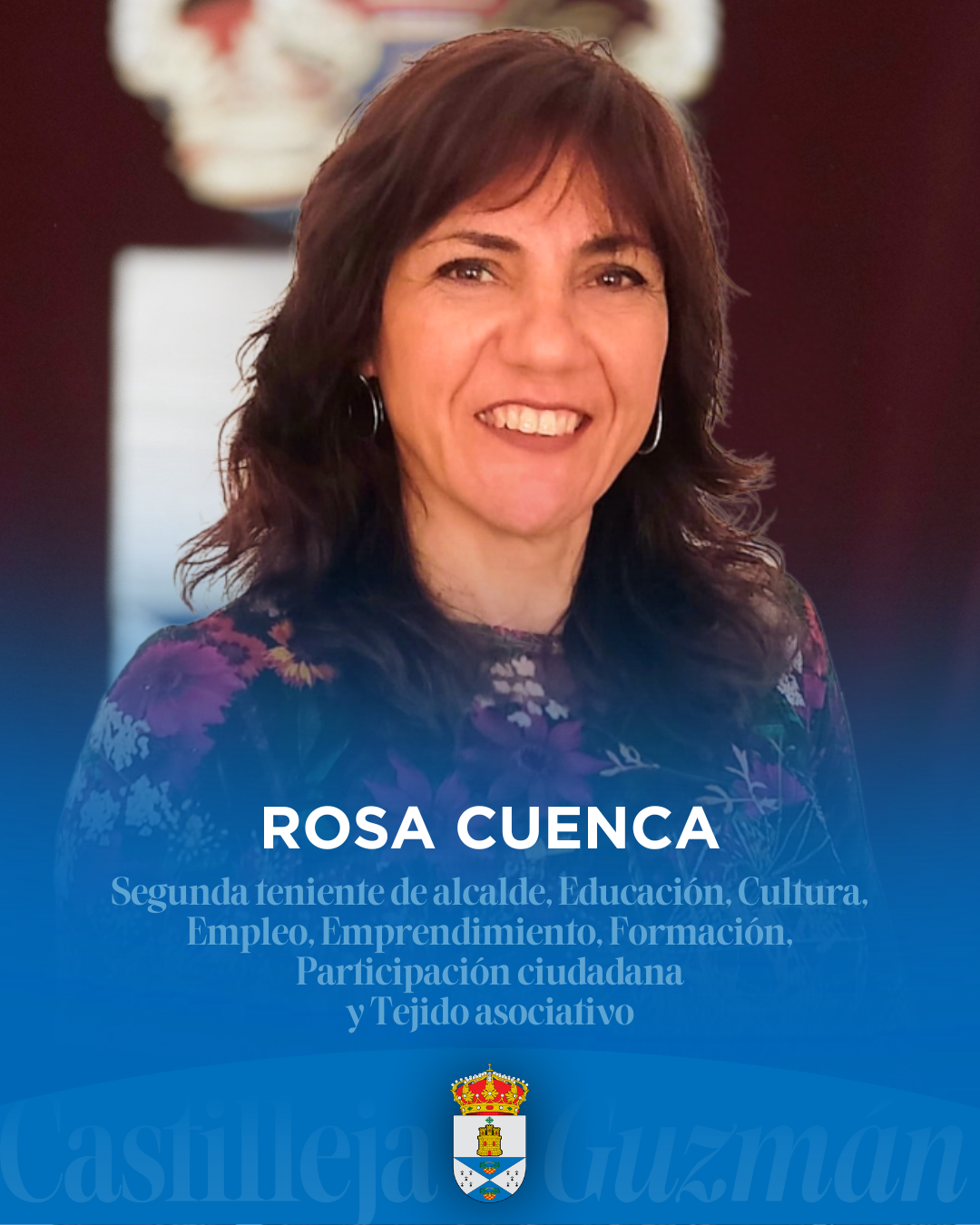 3-Rosa Cuenca