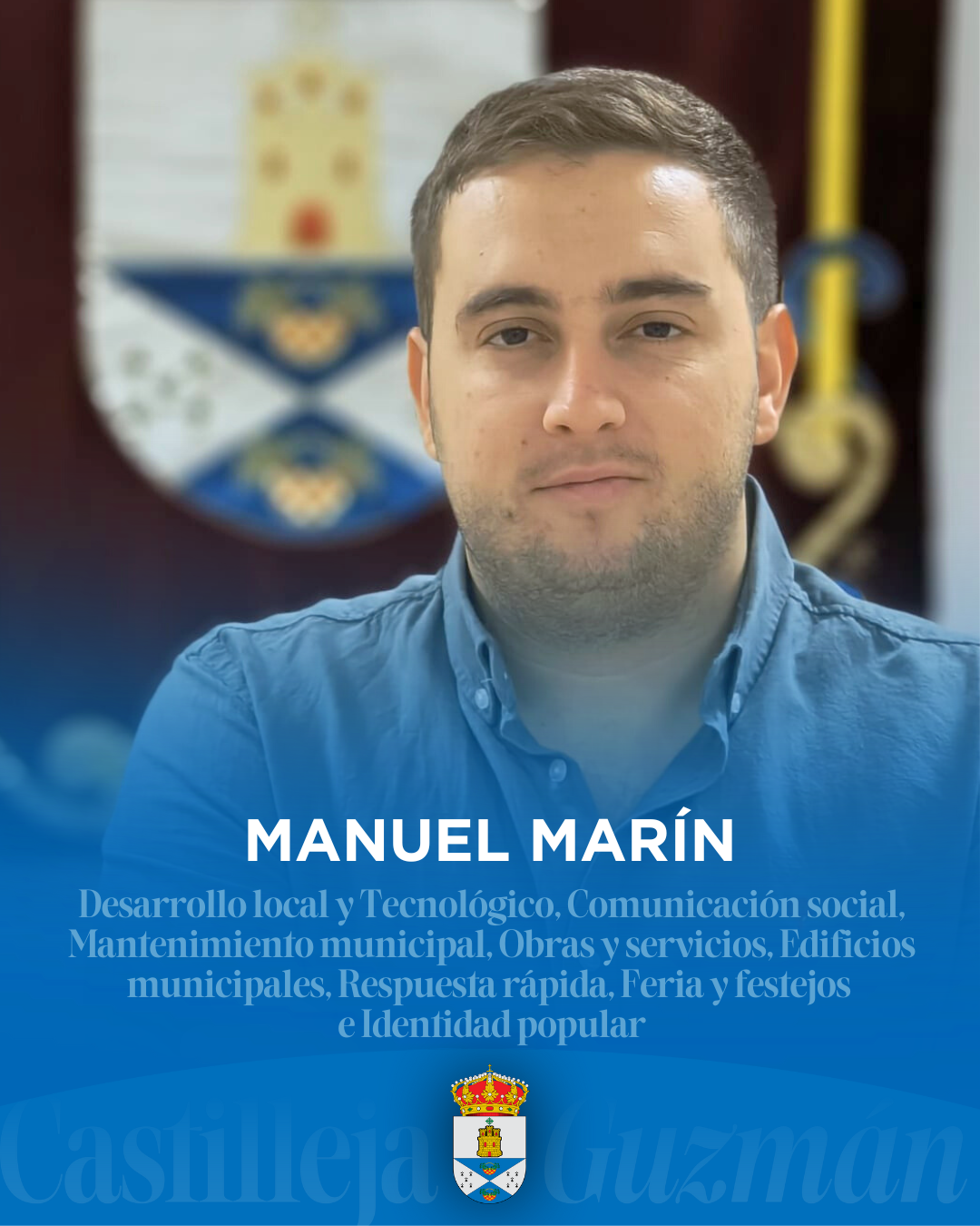 4-Manuel Marin