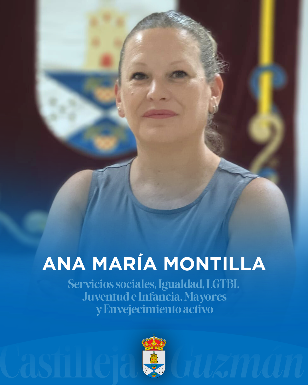 5-Ana Maria Montilla