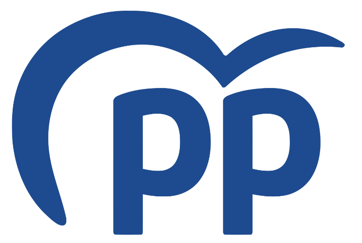Logo_PP