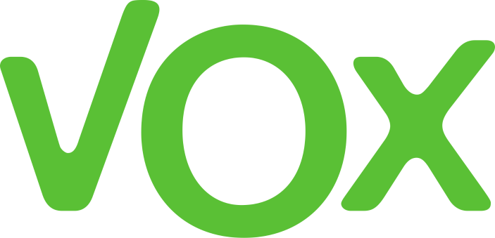 Logo_VOX